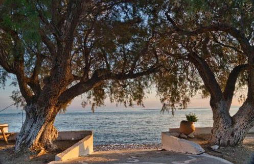 House On The Wave - Foto 36