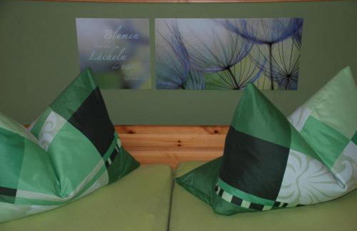 Ferienwohnung Christina - Foto 7