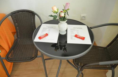 SEVILLA-TRIANA - Foto 7