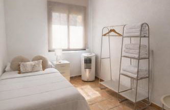 Doña Berenguela 16 Centro & Estación - Foto 13