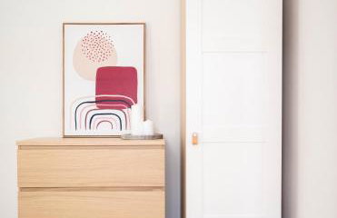 G&G Apartment - Foto 20