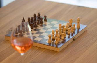 Van Senden 2 Sünje - Photo 14