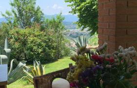 La Casa sui Colli - Foto 47