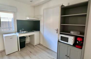 03 T2 Immeuble Le GD - Foto 6