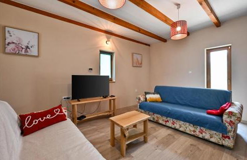 Amazing Home In Lonjica With Wifi - Foto 19