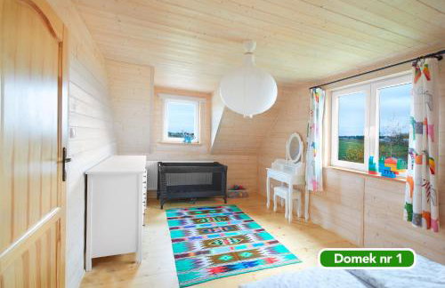 Lubaczówka - Foto 39