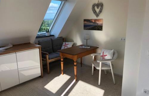 Ferne und Weite im Sauerland Blick über das Ruhrtal - Foto 10