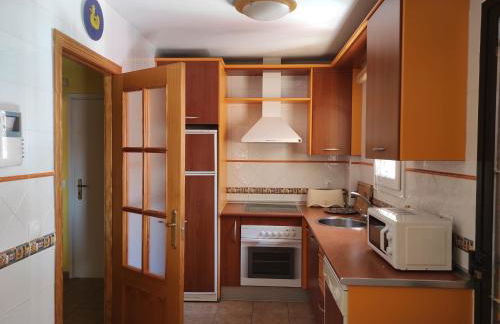 APARTAMENTO PERFECTO - Foto 7