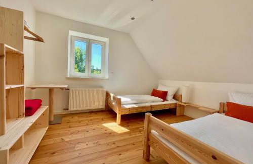 The Villetta - Foto 7