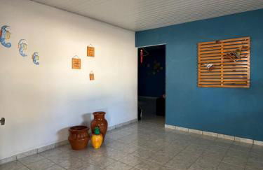 beachouse Barra Sirinhaém - Photo 20