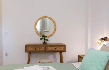 Villa Filothea with Jacuzzi & SV by CorfuEscapes - Photo 11