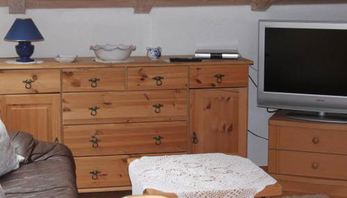 Haus Christel - Photo 2