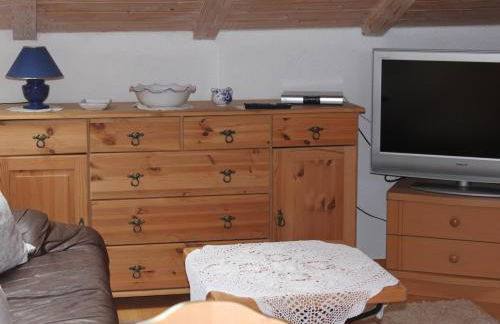 Haus Christel - Foto 2