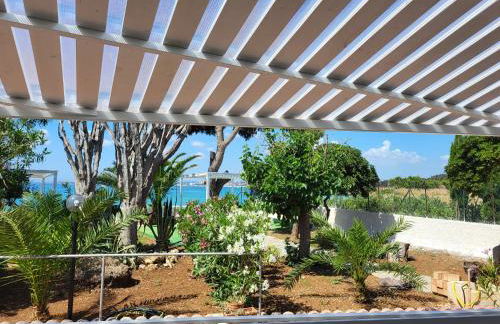 La Caletta di Afrodite - Foto 23