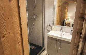 Chalet Hauts forts prodains Mountain Voyages - Foto 30