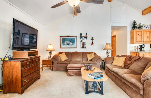 The Loony Bin - Foto 9