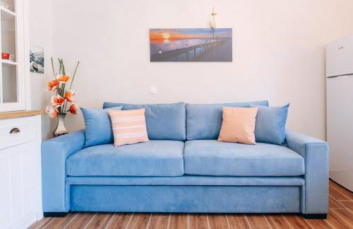 Edyta's Apartment - Photo 3