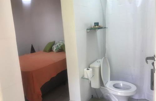 Boiçucanga litoral Norte - Foto 19