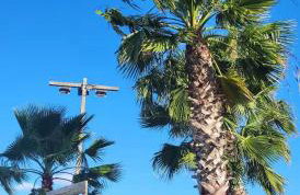 Linda casa com piscina - Foto 27