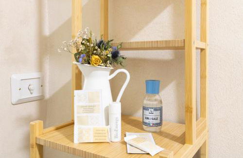 La Maison Castello - Photo 19