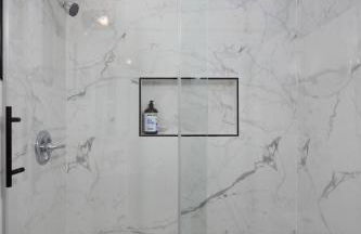 Pasadena Charming Vacation Home with Hot Jacuzzi - Photo 14