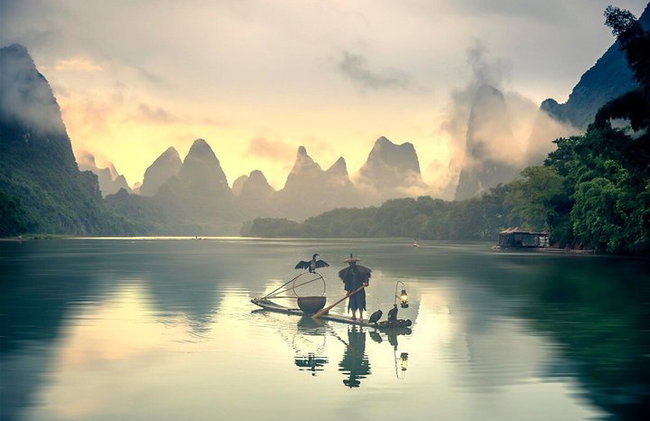 12 - Tour della Cina di un giorno Shanghai Zhangjiajie Xi'an e Pechino - Foto 4