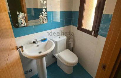 El rincón de Arévalo - Foto 8