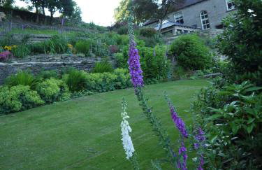 Room with a View - Foto 32