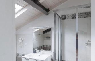 DUSSAIGA - La casa di Rina - Foto 8