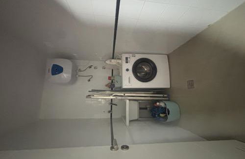 Relax Blue Marlin Pasito Blanco - Foto 18