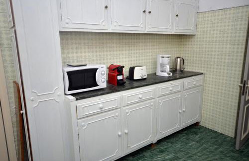 Ampelaki Blue - Foto 21