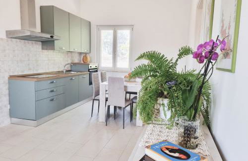 La GreenHouse - Isola di Capo Rizzuto - Foto 13