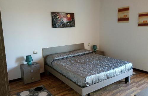 Casa vacanza Carla - Foto 1