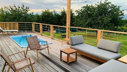 Grant's - Photo 4, sunbed