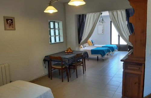 Villa Limon - Tropical Oasis with Private Pool - Foto 29