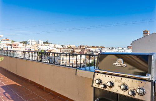 Alexandre - Photo 24