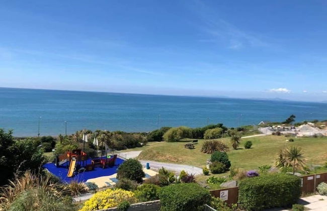 Hendre Coed Isaf - Photo 33