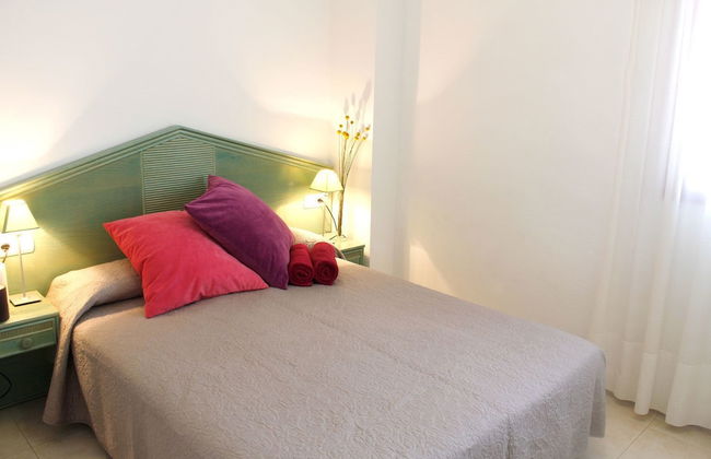 Apartamentos Amatista - Foto 3