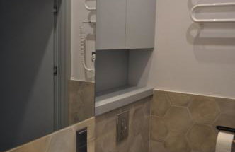 Apartament na Wilczej - Foto 13