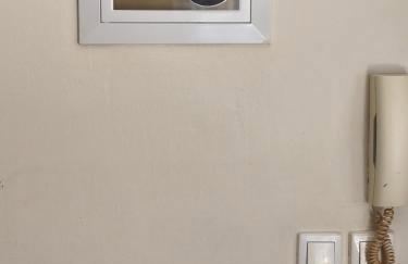 Angies House - Foto 27