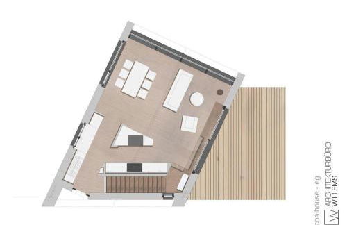 Coalhouse Pfalz - Foto 9