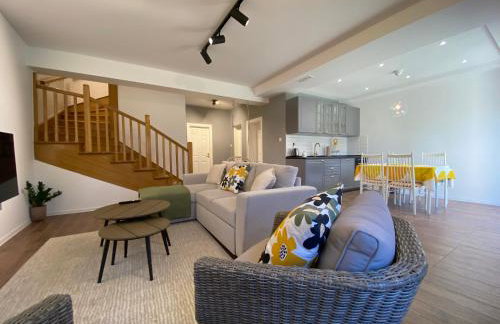 Kalamiri forest - Foto 1