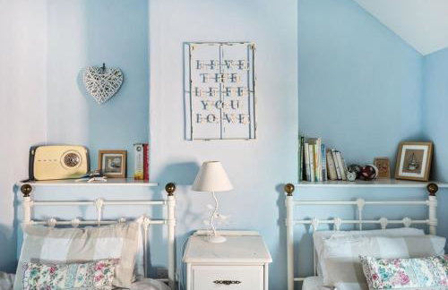 Pinkleton - Photo 16