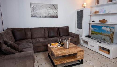 Holiday Home Martina by Interhome - Foto 4