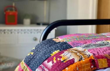 Aragon Cottage - Photo 79