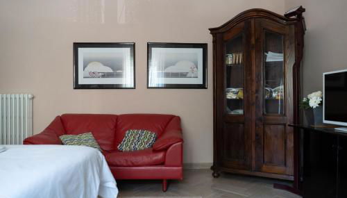 Gino's House - Locazione Turistica - Foto 4