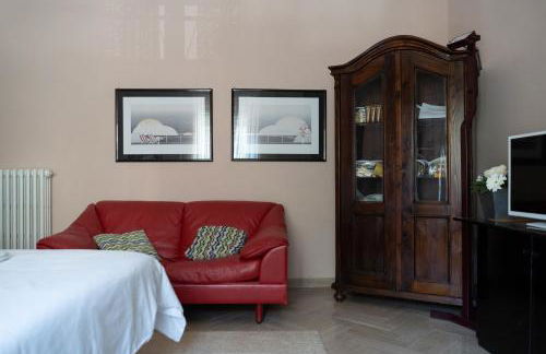 Gino's House - Locazione Turistica - Foto 4