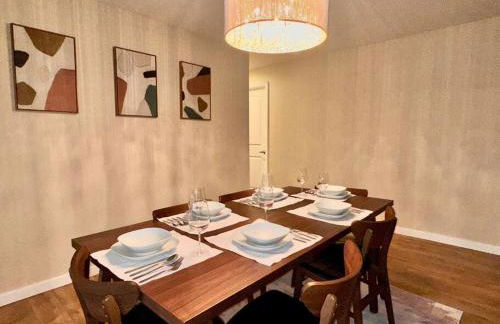 Sunrise View - Foto 6