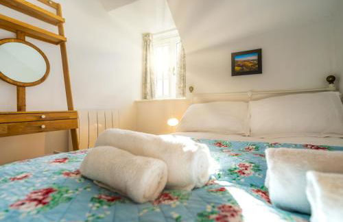 Cosy cottage hideaway set in beautiful countryside - Pass the Keys - Foto 23