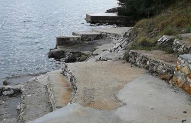 Gogi apartman - Foto 1